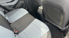 Hyundai i20 1.2 Blue Drive Premium 5dr Petrol Hatchback